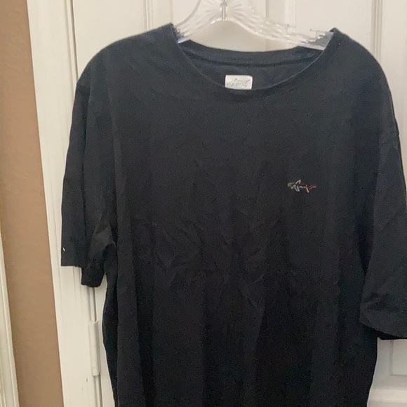Men’s Greg Norman t shirt xl - Picture 1 of 3